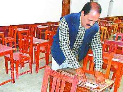  board exams ?from Today with half preparations